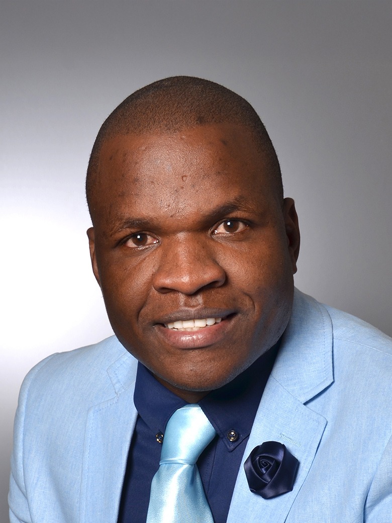 Prof-Mookgo_Solomon_Kgatle_2.jpg